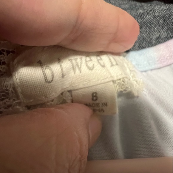 btween Top - Picture 3 of 4